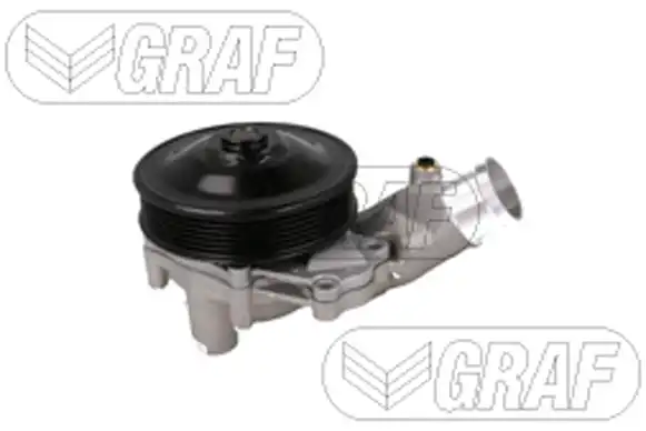 GRAF PA1495