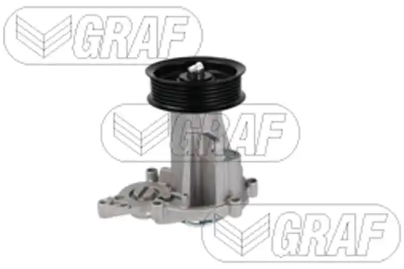 GRAF PA1496
