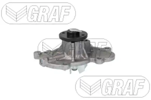GRAF PA1558