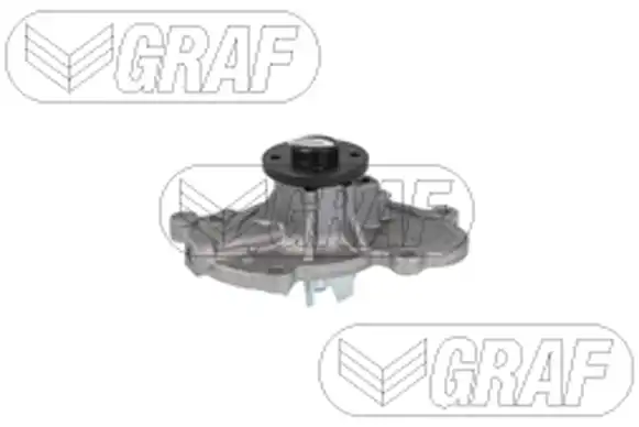 GRAF PA1559