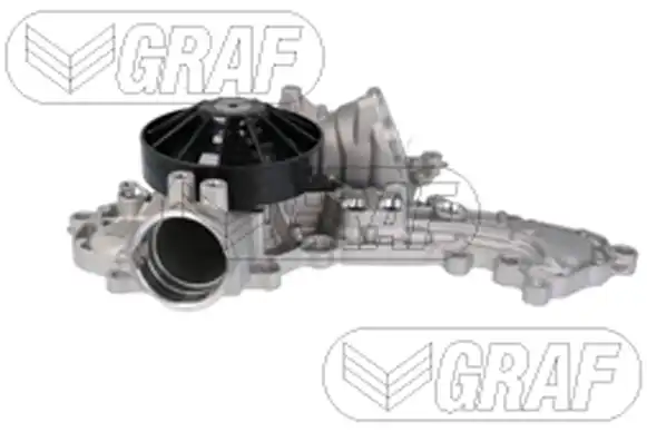 GRAF PA1560