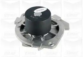 GRAF PA615