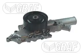 GRAF PA746