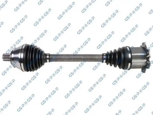 GSP 201590
