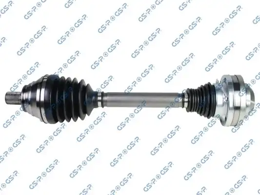 GSP 202387