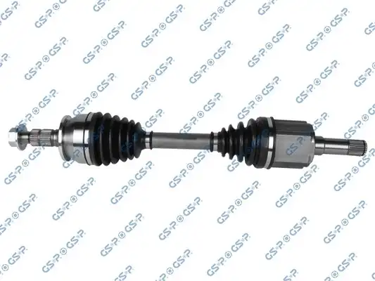 GSP 202388