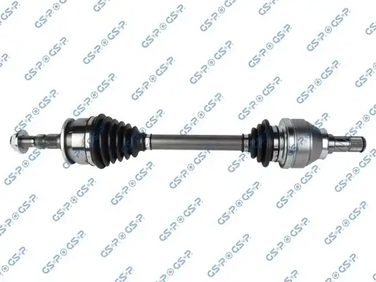 GSP 202395