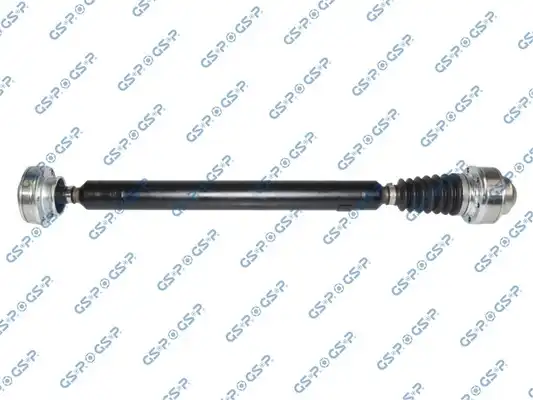GSP 202443