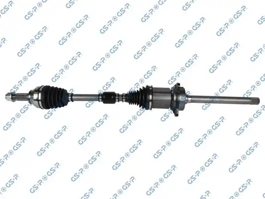 GSP 202461
