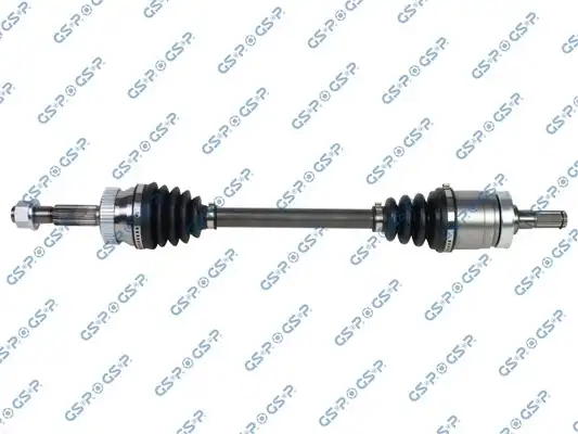 GSP 202463