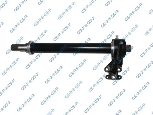 GSP 202857