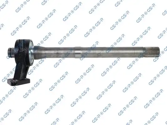 GSP 202862