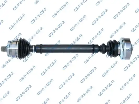 GSP 203001