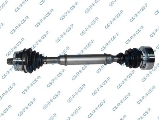 GSP 203002