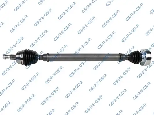 GSP 203046