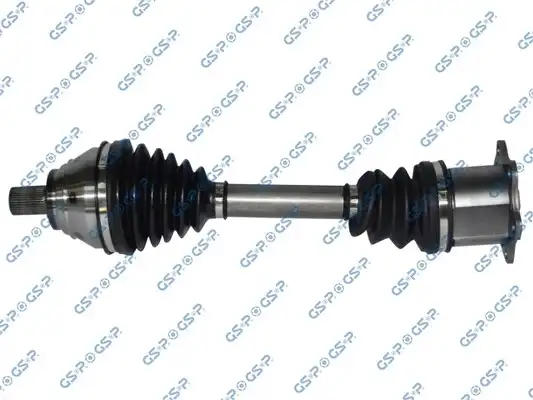 GSP 203241