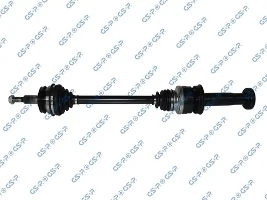 GSP 203246