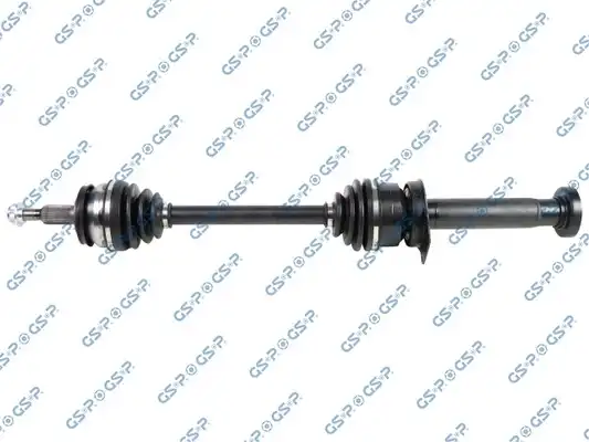 GSP 203261