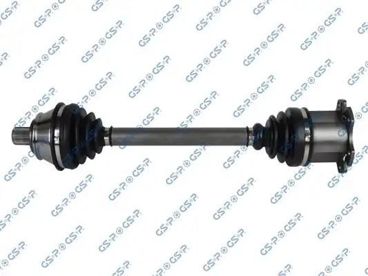 GSP 203271