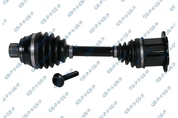 GSP 203273OL