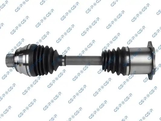 GSP 203273