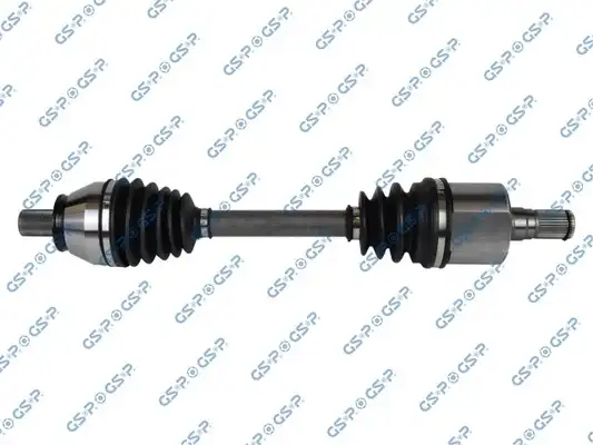 GSP 203288