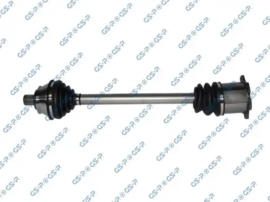 GSP 203290