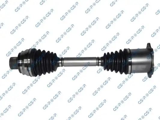 GSP 203291