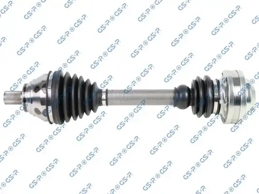 GSP 203295