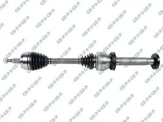 GSP 203296