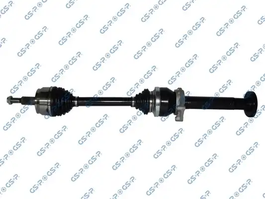 GSP 203361