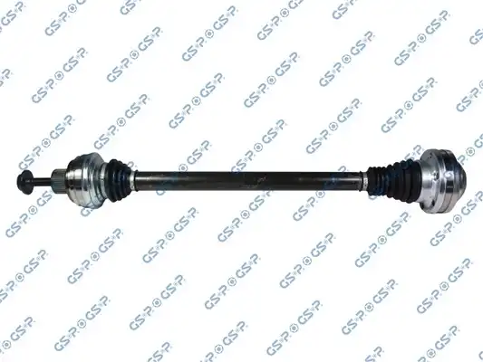 GSP 203368
