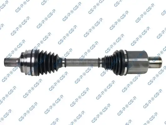 GSP 203679