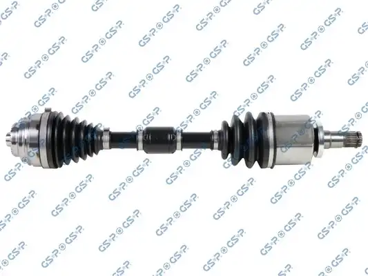 GSP 203712