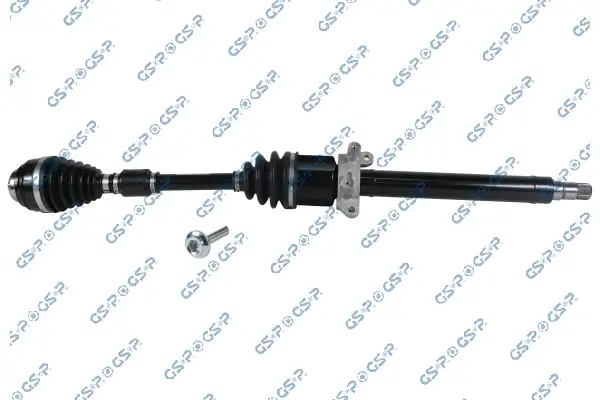 GSP 203713OL