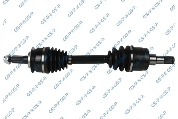 GSP 203780