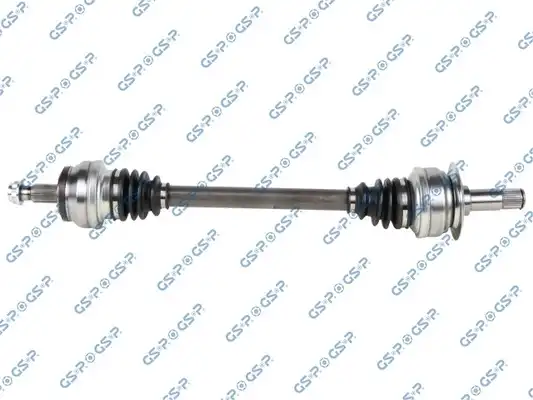 GSP 203792