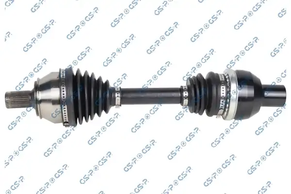 GSP 203979