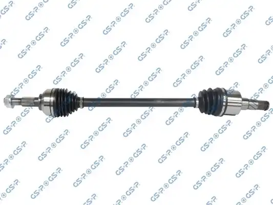 GSP 204028