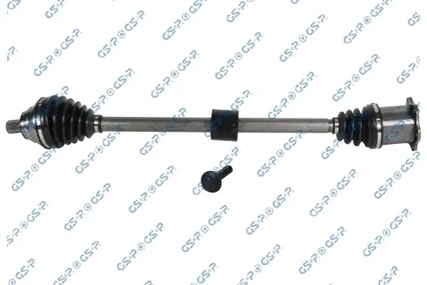 GSP 204504