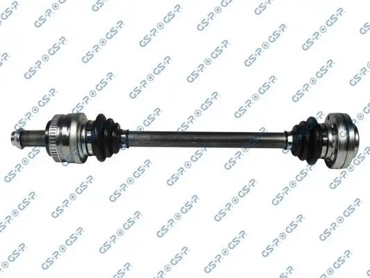 GSP 205006