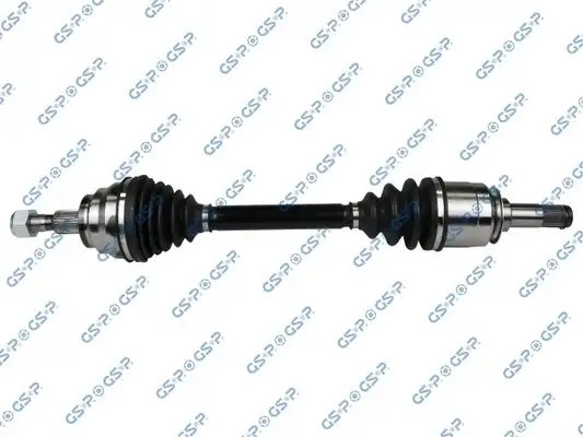 GSP 205068