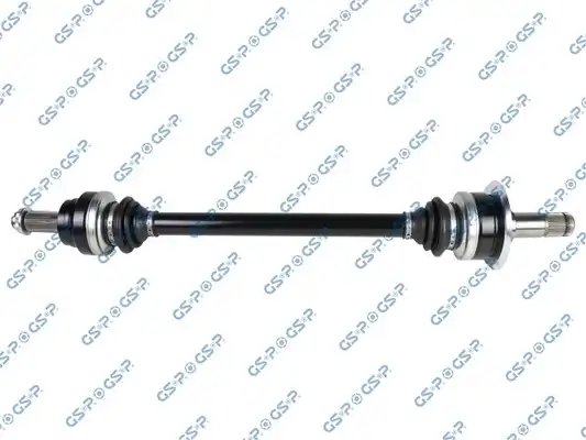 GSP 205070OL
