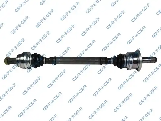 GSP 205112