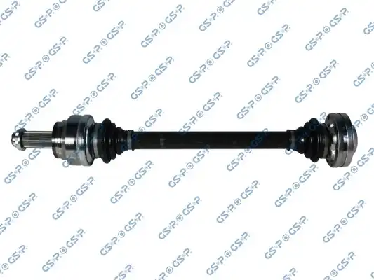 GSP 205149