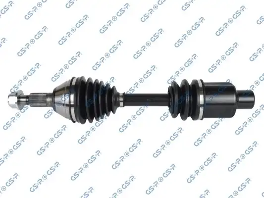 GSP 208094
