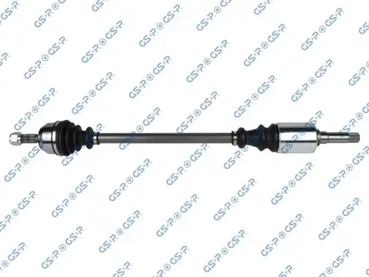 GSP 210156