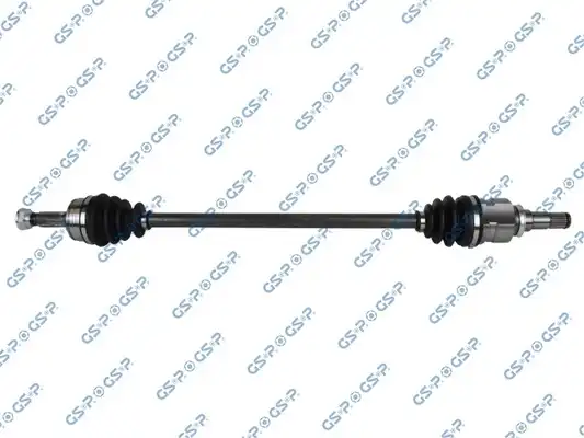 GSP 210231