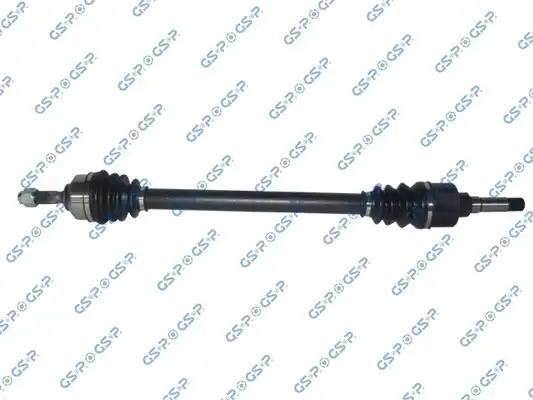 GSP 210242