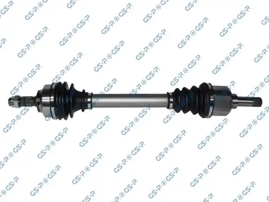 GSP 210248